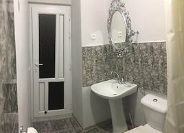 Guest house in Alaverdi