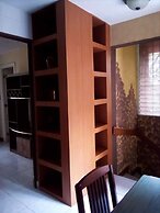 Apartamento 9