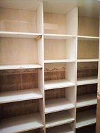 Apartamento 9