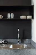 Life Boutique Condo
