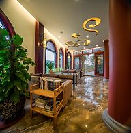 Siqi Inn