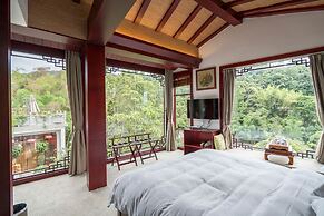 Siqi Inn