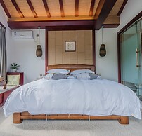 Siqi Inn