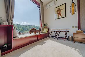 Siqi Inn