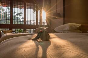 Siqi Inn