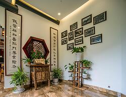 Siqi Inn