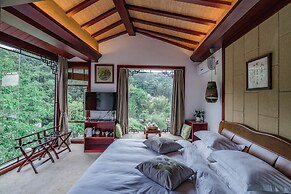 Siqi Inn