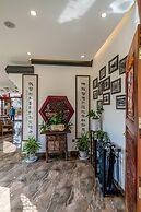 Siqi Inn