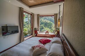 Siqi Inn