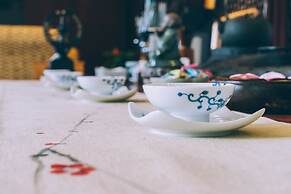 Siqi Inn