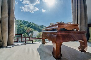 Siqi Inn