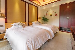 Siqi Inn