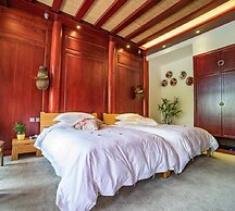 Siqi Inn