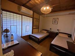 Atami Ikkyuan