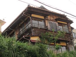 Atami Ikkyuan