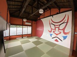 Atami Ikkyuan