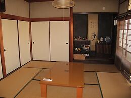 Atami Ikkyuan