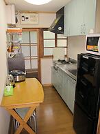 Atami Ikkyuan