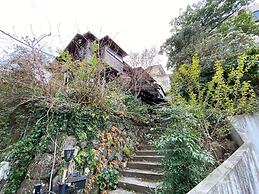 Atami Ikkyuan