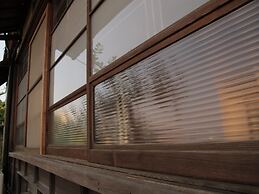 Atami Ikkyuan