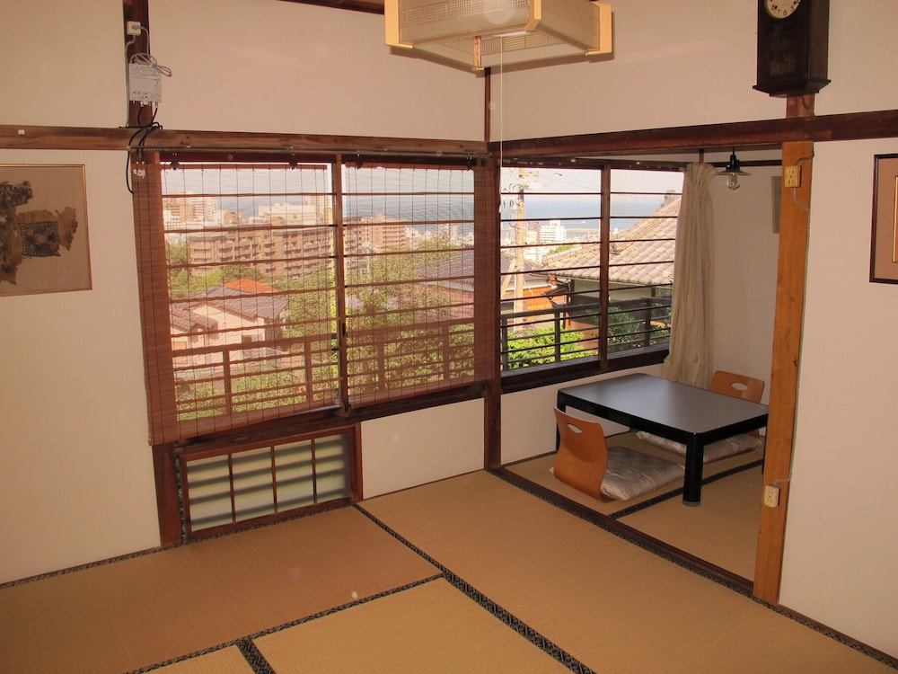 Atami Ikkyuan