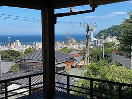Atami Ikkyuan
