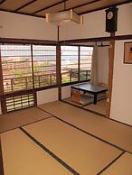 Atami Ikkyuan