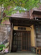 Atami Ikkyuan