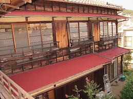 Atami Ikkyuan