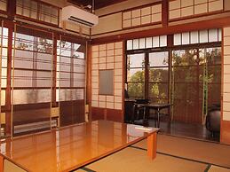 Atami Ikkyuan