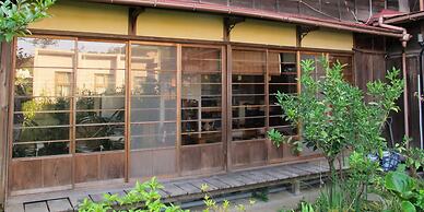 Atami Ikkyuan
