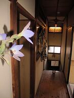 Atami Ikkyuan