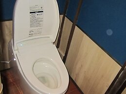Atami Ikkyuan