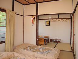 Atami Ikkyuan