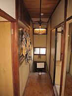 Atami Ikkyuan