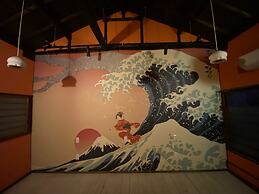 Atami Ikkyuan