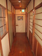 Atami Ikkyuan