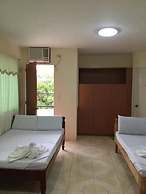 N & F Guest House