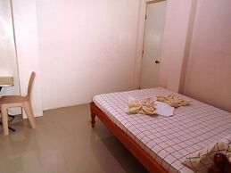 N & F Guest House
