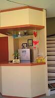 N & F Guest House