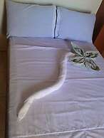 N & F Guest House