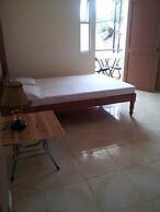 N & F Guest House