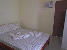 N & F Guest House