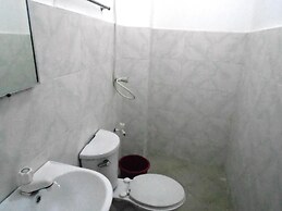 N & F Guest House