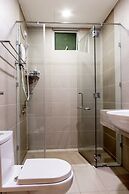 Meridian Sunset Suite by D Imperio