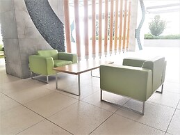 Meridian Sunset Suite by D Imperio