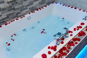 Sawrey Serviced Apartments