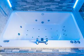 Sawrey Serviced Apartments