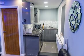 Sawrey Serviced Apartments