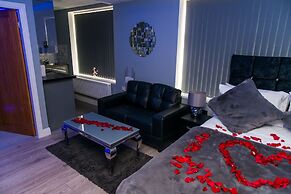 Sawrey Serviced Apartments